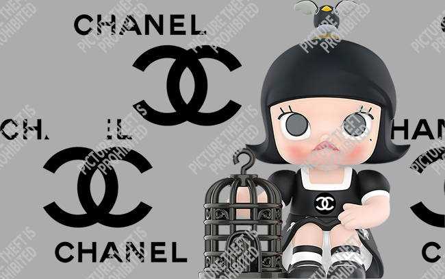 Bank  Card Sticker-BC-3136